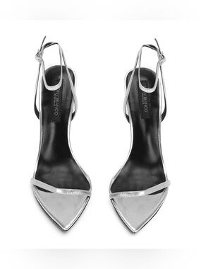 Tony Bianco Myra Sandal